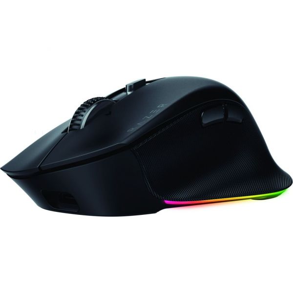 Миша RAZER Pro Click V2 (RZ01-03900100-R3M1)