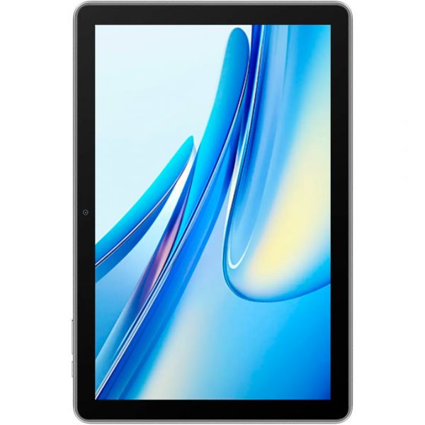 Планшет Blackview Tab 70 4GB/64GB Grey