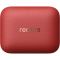 Навушники Realme Buds Air 7 Pro Fiery Red