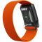 Ремінець WHOOP SuperKnit Band | Flame with  Smoke WHOOP MG  Life (810114363768)