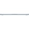 Macbook Air 13 2026 M5 1Tb/24Gb Sky Blue MDHK4