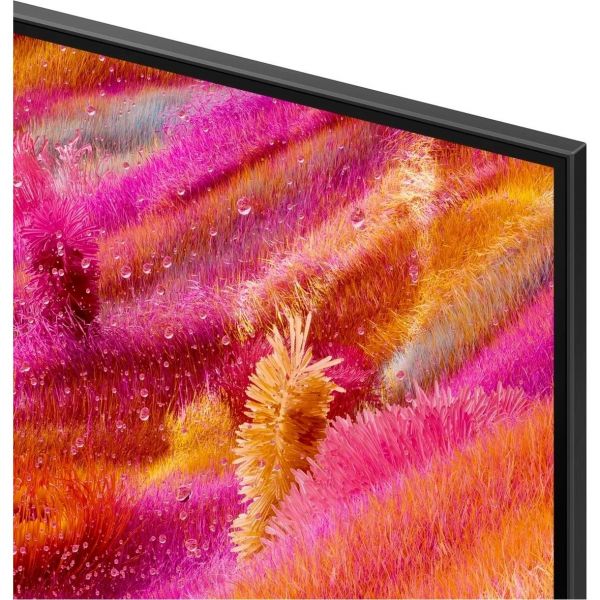 Телевізор Samsung QE65QN90FAUXUA