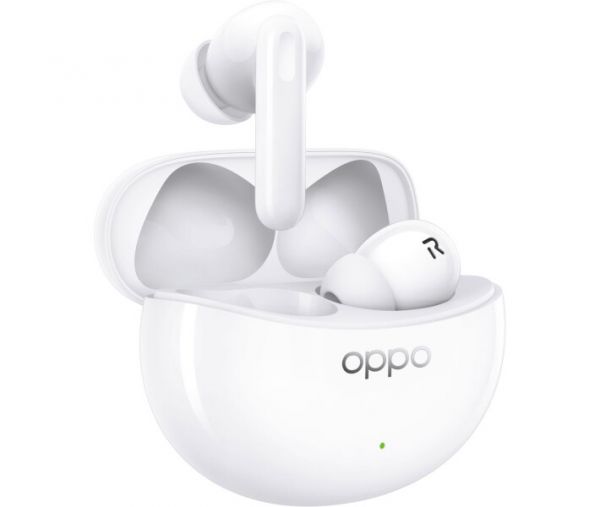 Навушники TWS OPPO Enco Air3 Pro White