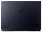 Ноутбук Acer Predator Helios Neo 18 PHN18-71-70VZ Abyssal Black (NH.QS0EU.008)