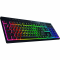 Клавіатура RAZER BlackWidow V4 Low-Profile, Orange switch (RZ03-05270800-R3M1)