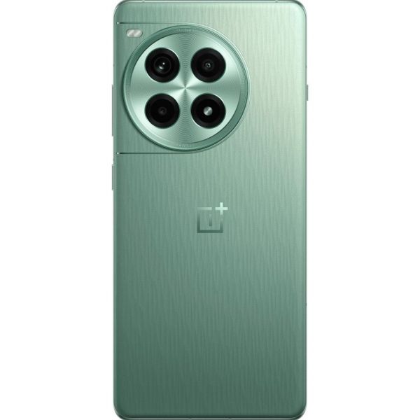 Смартфон OnePlus Ace 3 Pro 16/256GB Green