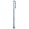Apple iPhone 18 Pro 512GB (Glacier Blue)