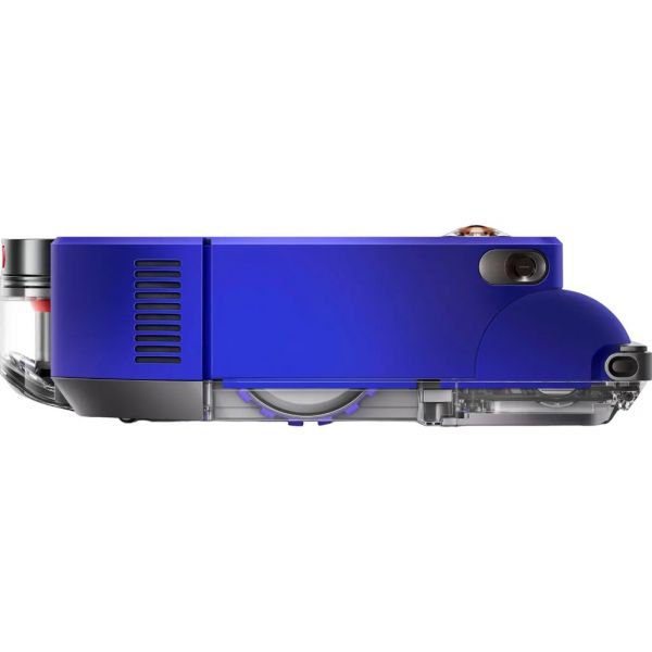 Робот пилосос Dyson 360 VisNav (304623-01)