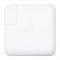 Блок живлення для ноутбука Apple 87W USB-C Power Adapter (MNF82)