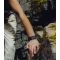 Ремінець WHOOP Navigator Band | Rigdeline для WHOOP MG Life (810114366028)