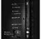 Телевізор Hisense 75A6Q