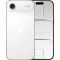 iPhone 17 Air 1TB Cloud White (MG2X4) iPhone 17 Air 1TB Cloud White (MG2X4)