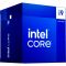 Процесор Intel Core i9-14900 (BX8071514900)