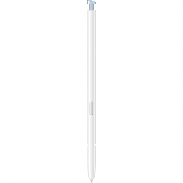 Смартфон Samsung Galaxy S26 Ultra 16/1TB Sky Blue (SM-S948BLBH)