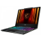 Ноутбук MSI Cyborg 15 B2RWFKG-071US (CYBORG15B2071)