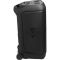 Портативна колонка JBL PartyBox Stage 320 Black (JBLPBSTAGE320)