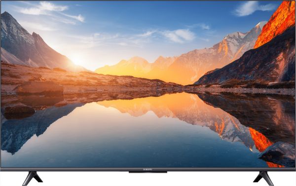 Телевізор Xiaomi TV A 43 2025