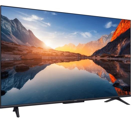 Телевізор Xiaomi TV A 43 2025