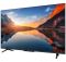 Телевизор Xiaomi TV A 2025 50