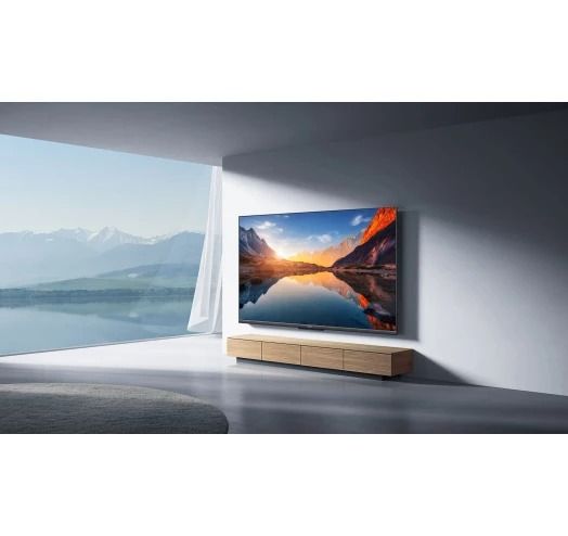 Телевізор Xiaomi TV A 43 2025