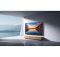 Телевизор Xiaomi TV A 2025 50