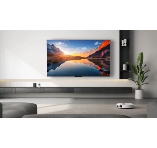 Телевізор Xiaomi TV A 43 2025