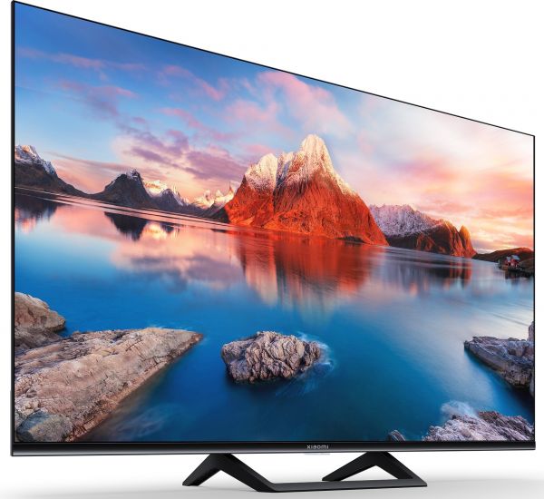 Телевізор Xiaomi MI TV A PRO 43