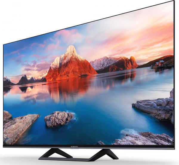 Телевізор Xiaomi MI TV A PRO 43