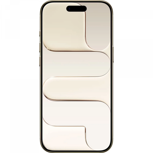 iPhone 17 Air 512GB Light Gold (MG2U4) iPhone 17 Air 512GB Light Gold (MG2U4)