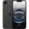 Смартфон Apple iPhone 16e 512GB Black (MD1X4) Смартфон Apple iPhone 16e 512GB Black (MD1X4)