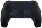 Геймпад Sony PlayStation 5 DualSense Midnight Black (9827696) Геймпад Sony PlayStation 5 DualSense Midnight Black (9827696)