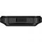 Смартфон Oukitel WP38 6/256GB Black