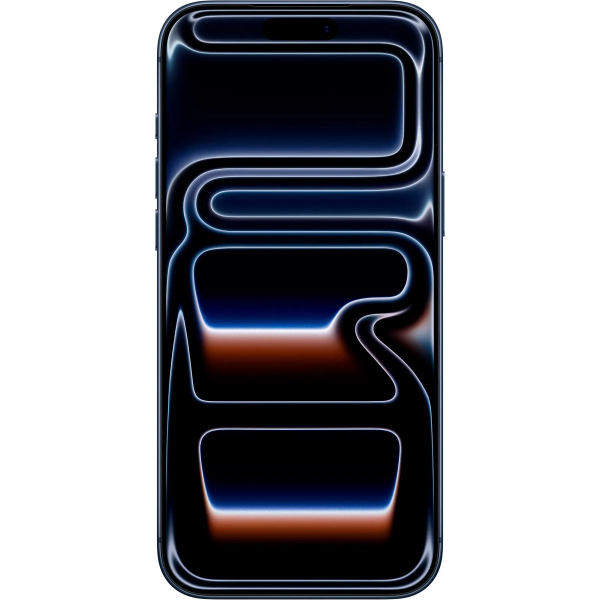 iPhone 17 Pro Max 2TB Deep Blue (MG014) iPhone 17 Pro Max 2TB Deep Blue (MG014)