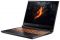 Ноутбук Acer Nitro V 16 ANV16-41 Black (NH.QRVEP.00J)