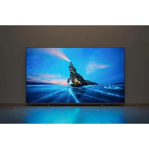 Телевізор Philips 75PML8709/12