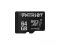 Карта памяти PATRIOT LX Series 64GB