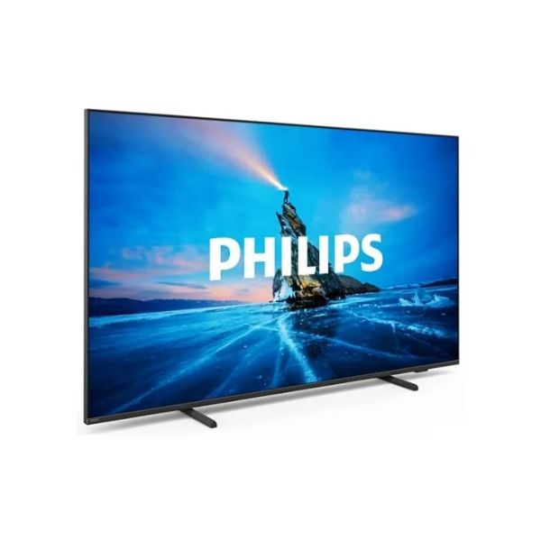 Телевізор Philips 75PML8709/12