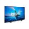 Телевізор Philips 75PML8709/12