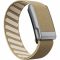 Ремешок WHOOP SuperKnit Band | Oat для WHOOP MG Life (810114364161)