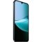 Смартфон Xiaomi Redmi 15C 4G 8/256GB Midnight Black (UA)