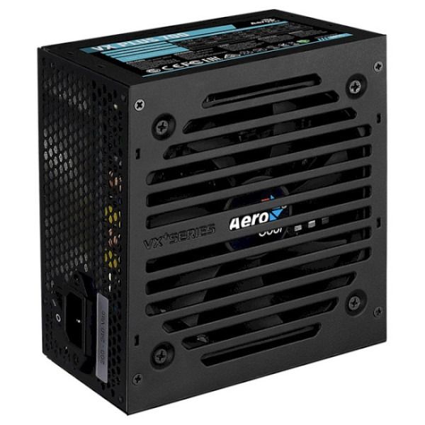 Блок живлення AeroCool VX Plus 700 (ACPN-VS70AEY.11)