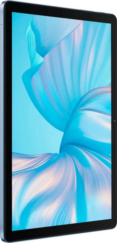 Планшет Blackview Tab 80 8/128GB 4G Dual Sim Blue (6931548314547)