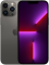 Apple iPhone 13 Pro Max 128 Gb Graphite Used (ідеальний стан)
