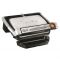 Электрогриль Tefal OptiGrill+ GC716 (GC716D12)