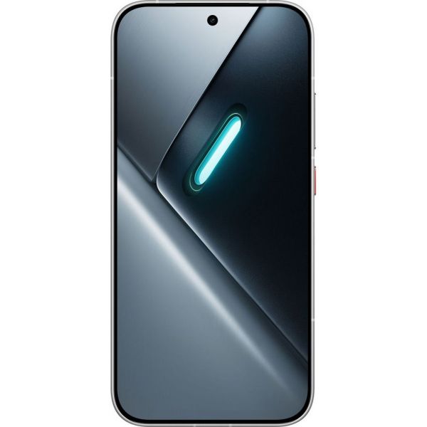 Xiaomi Poco X8 Pro 5G 12/512Gb NFC White EU