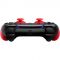 Геймпад Sony DualSense Techno Red (1000048516)
