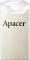 Накопитель Apacer  32GB USB 2.0 Type-A AH111 Срібний
