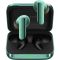 Навушники Realme Buds Air 7 Pro Metallic Racing Green
