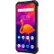 Смартфон Blackview BV8900 8/256GB Black