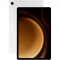 Планшет Samsung Galaxy Tab S9 FE 5G 6/128GB Silver (SM-X516BZSA)